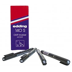 EDDING DEVRE KALEMİ